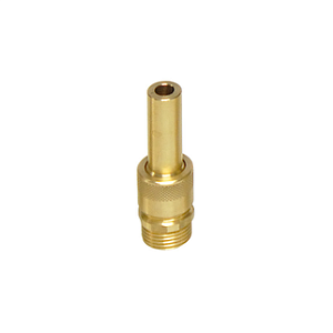 Lance jet ½", 8 мм