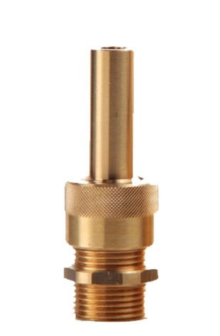 Lance jet 1", 14 мм