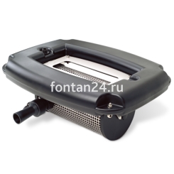 НоменклатураПрисоединенныеФайлы