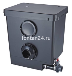 Модуль фильтра Proficlear Premium Compact/Classic, насосная камера Модуль фильтра Proficlear Premium Compact/Classic, насосная камера