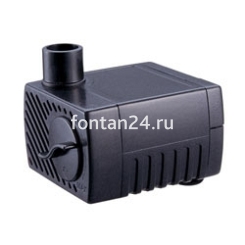 Насос для интерьерного фонтана Jebao AP-333 Насос для интерьерного фонтана Jebao AP-333