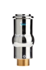 Фонтанная насадка Schaumsprudler 55-10 E Фонтанная насадка Schaumsprudler 55-10 E