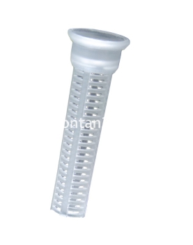 Каплеуловитель для Water Curtain