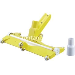 НоменклатураПрисоединенныеФайлы