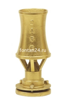 Фонтанная насадка Cascade 70 T