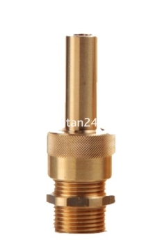 Lance jet 1", 12 мм