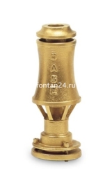 Фонтанная насадка Geyser 60 T