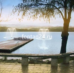 Willow 3", 59 x 4 мм Willow 3", 59 x 4 мм