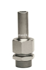 Comet 10-14 Silver Comet 10-14 Silver