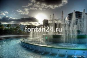 Lance jet 1 ", 14 мм, нержавеющая сталь SS 304