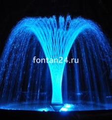 Palm Tree Jet 1 ¼", 20 x 4 мм Palm Tree Jet 1 ¼", 20 x 4 мм