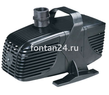 Насос для пруда Jebao JFP-6000