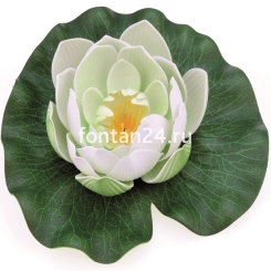 НоменклатураПрисоединенныеФайлы